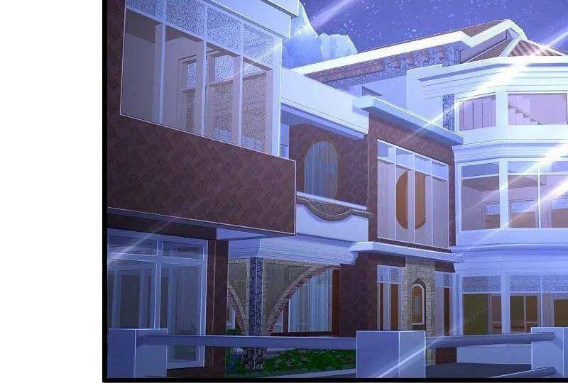 Tuyệt Phẩm Y Thánh Chapter 236 - 28