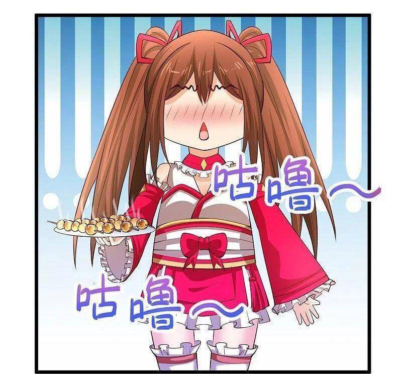 Tuyệt Phẩm Y Thánh Chapter 236 - 34