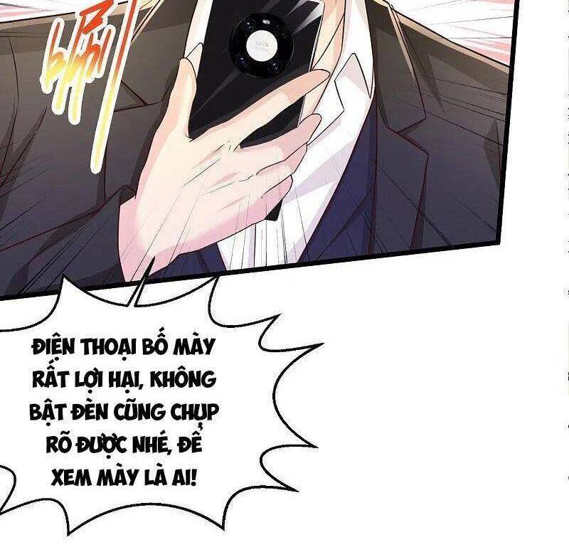 Tuyệt Phẩm Y Thánh Chapter 237 - 2