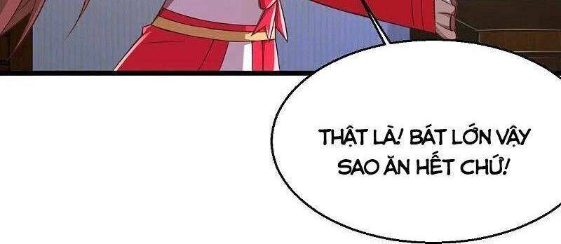 Tuyệt Phẩm Y Thánh Chapter 237 - 16