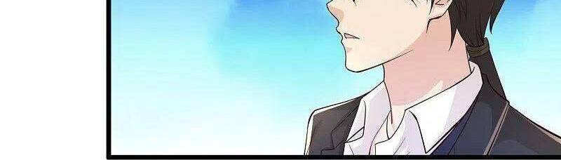 Tuyệt Phẩm Y Thánh Chapter 237 - 29