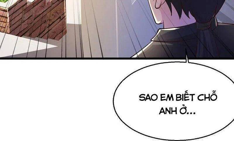 Tuyệt Phẩm Y Thánh Chapter 237 - 31