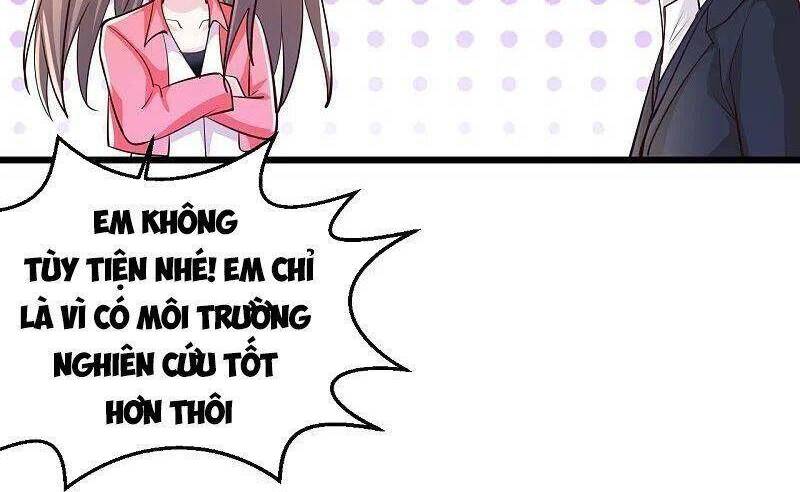 Tuyệt Phẩm Y Thánh Chapter 237 - 33