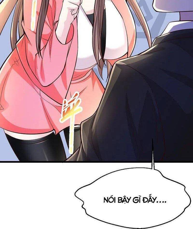 Tuyệt Phẩm Y Thánh Chapter 237 - 35