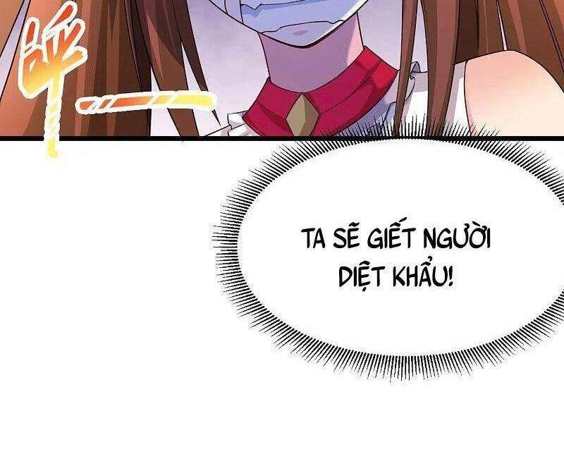 Tuyệt Phẩm Y Thánh Chapter 237 - 10