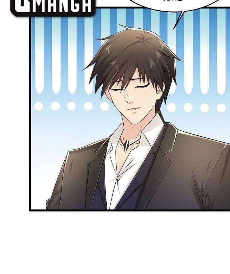 Tuyệt Phẩm Y Thánh Chapter 238 - 2