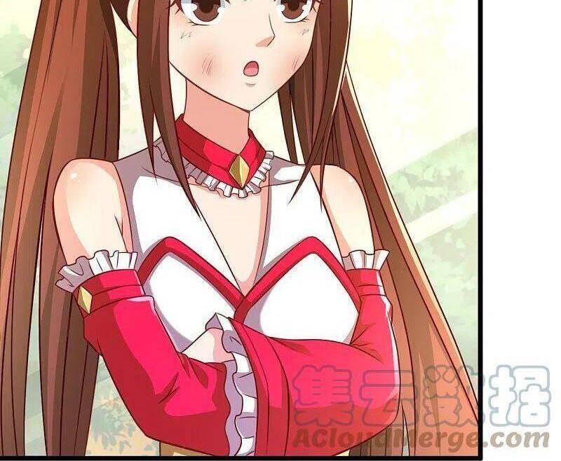 Tuyệt Phẩm Y Thánh Chapter 238 - 11