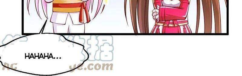 Tuyệt Phẩm Y Thánh Chapter 238 - 15