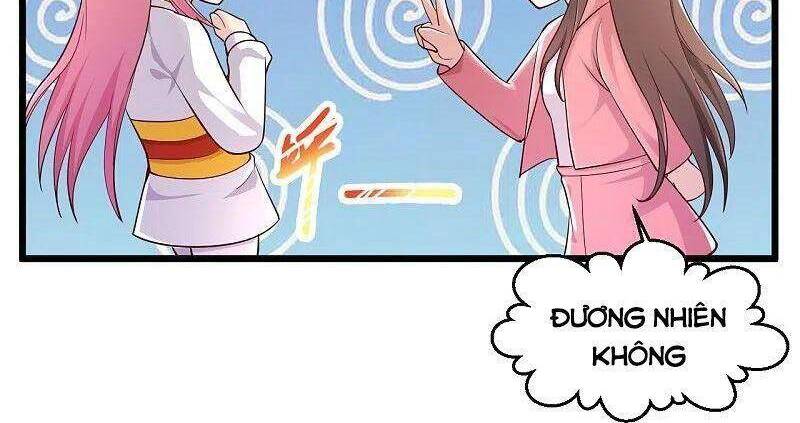 Tuyệt Phẩm Y Thánh Chapter 238 - 23