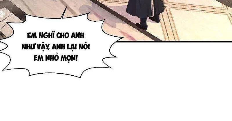 Tuyệt Phẩm Y Thánh Chapter 239 - 2