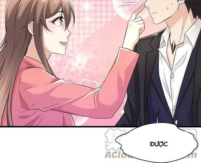 Tuyệt Phẩm Y Thánh Chapter 239 - 11