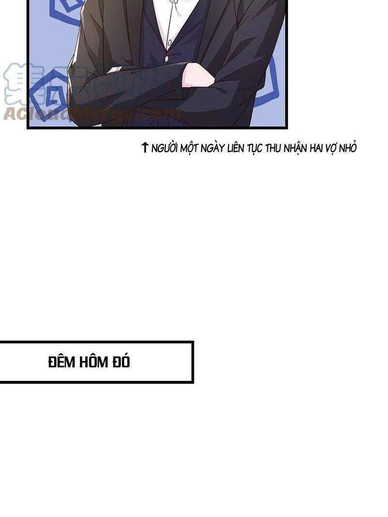 Tuyệt Phẩm Y Thánh Chapter 239 - 13