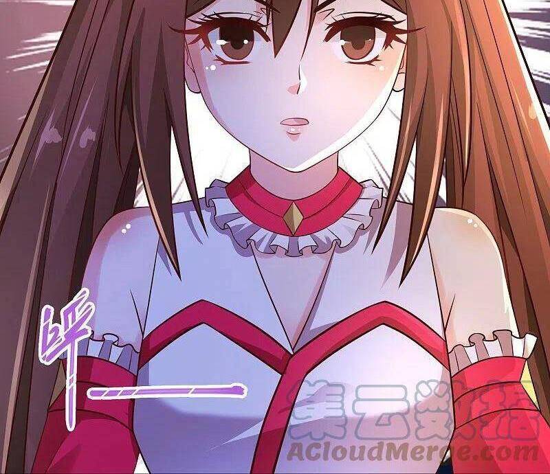 Tuyệt Phẩm Y Thánh Chapter 239 - 15