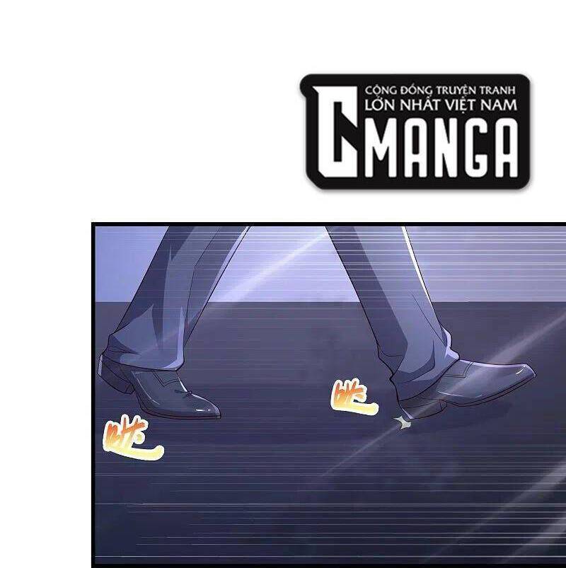 Tuyệt Phẩm Y Thánh Chapter 239 - 17