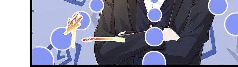 Tuyệt Phẩm Y Thánh Chapter 239 - 19