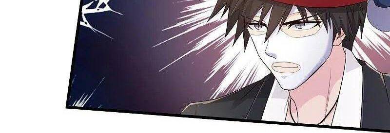 Tuyệt Phẩm Y Thánh Chapter 239 - 23