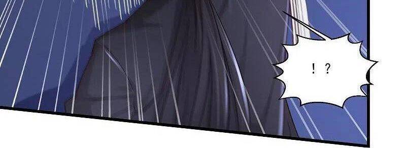 Tuyệt Phẩm Y Thánh Chapter 239 - 25