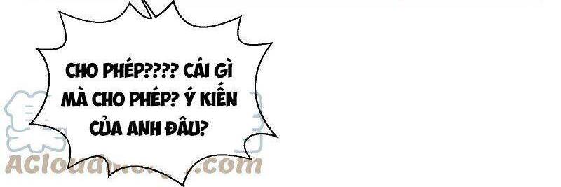 Tuyệt Phẩm Y Thánh Chapter 239 - 5