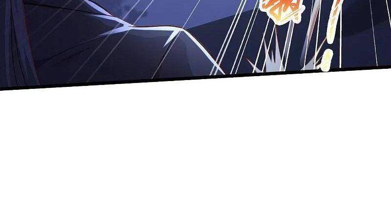 Tuyệt Phẩm Y Thánh Chapter 240 - 2