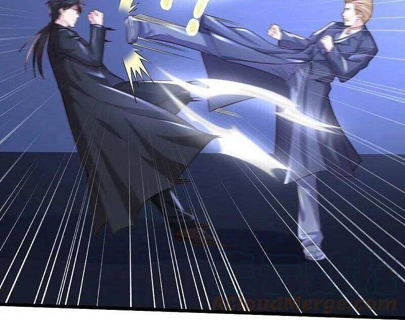 Tuyệt Phẩm Y Thánh Chapter 240 - 12