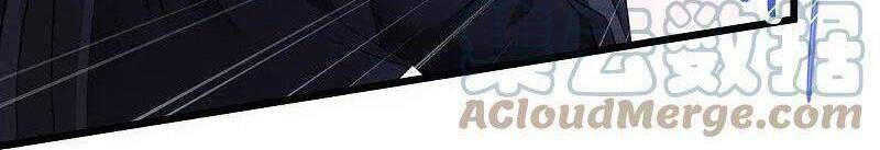 Tuyệt Phẩm Y Thánh Chapter 240 - 15