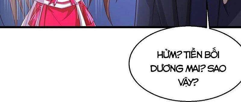 Tuyệt Phẩm Y Thánh Chapter 240 - 30