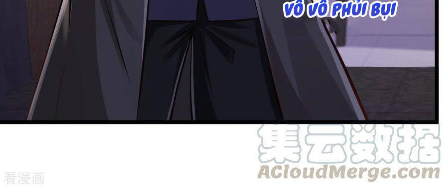 Tuyệt Phẩm Y Thánh Chapter 164 - 15