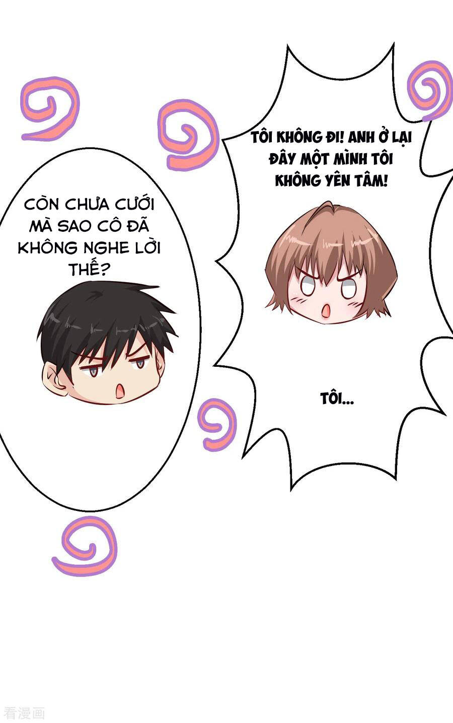 Tuyệt Phẩm Y Thánh Chapter 166 - 24