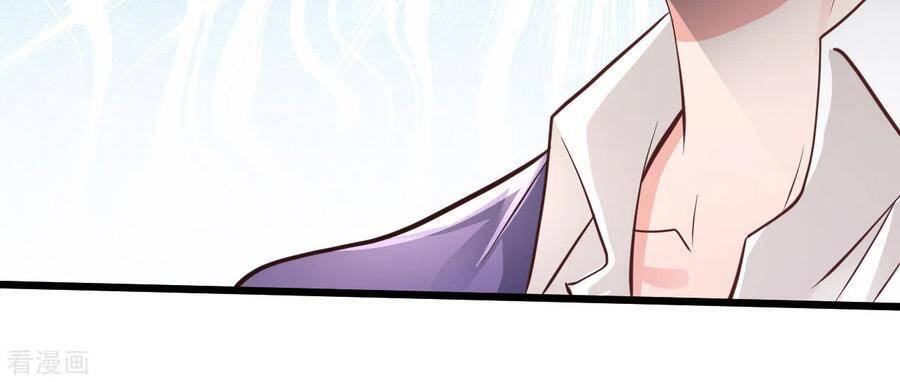 Tuyệt Phẩm Y Thánh Chapter 166 - 4