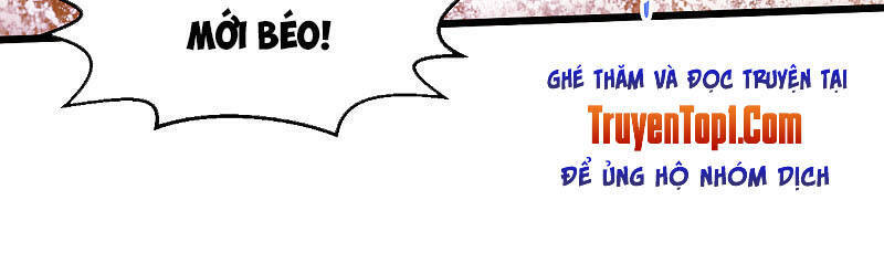 Tuyệt Phẩm Y Thánh Chapter 167 - 11