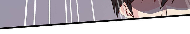 Tuyệt Phẩm Y Thánh Chapter 167 - 13