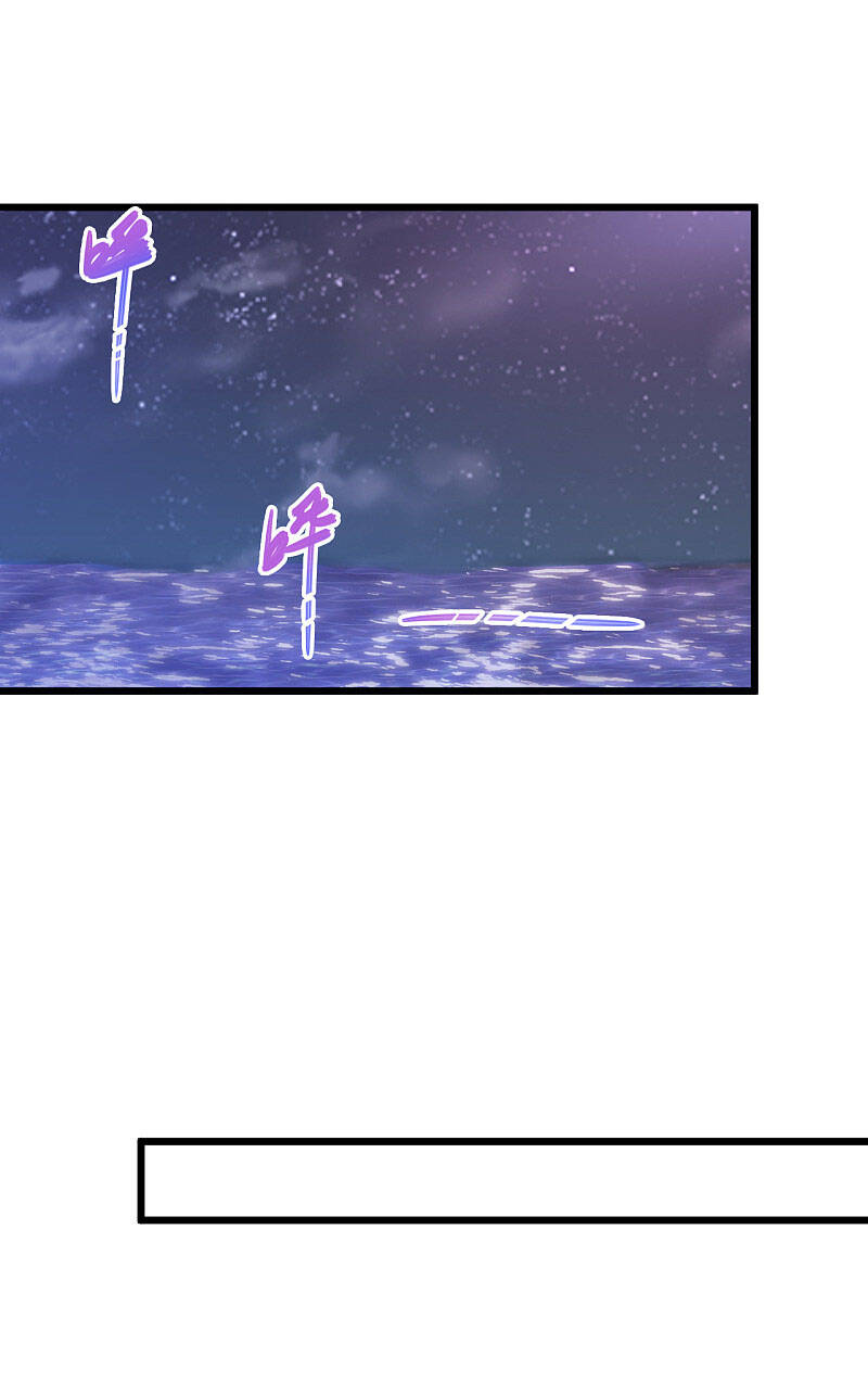 Tuyệt Phẩm Y Thánh Chapter 167 - 17