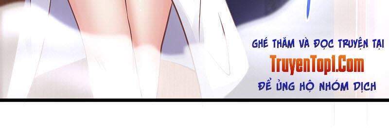 Tuyệt Phẩm Y Thánh Chapter 168 - 3