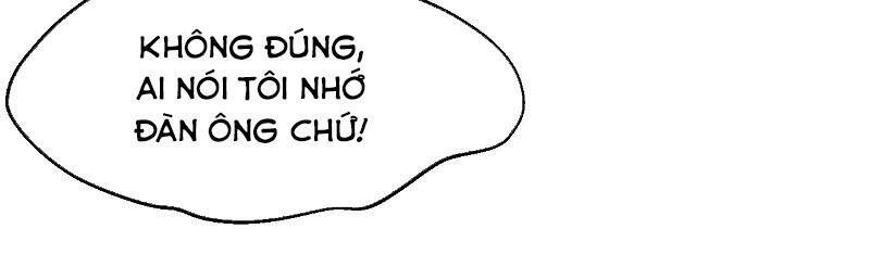 Tuyệt Phẩm Y Thánh Chapter 168 - 6