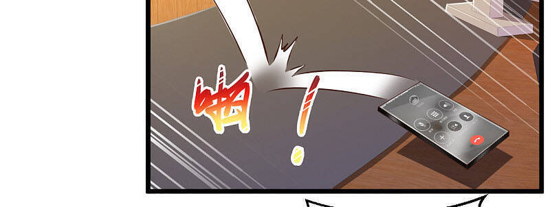 Tuyệt Phẩm Y Thánh Chapter 169 - 13