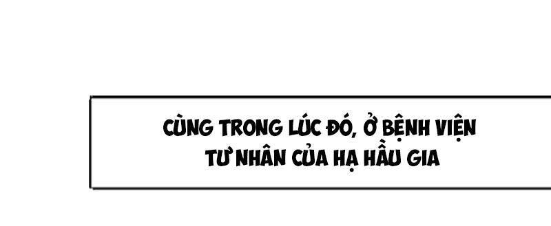 Tuyệt Phẩm Y Thánh Chapter 169 - 15