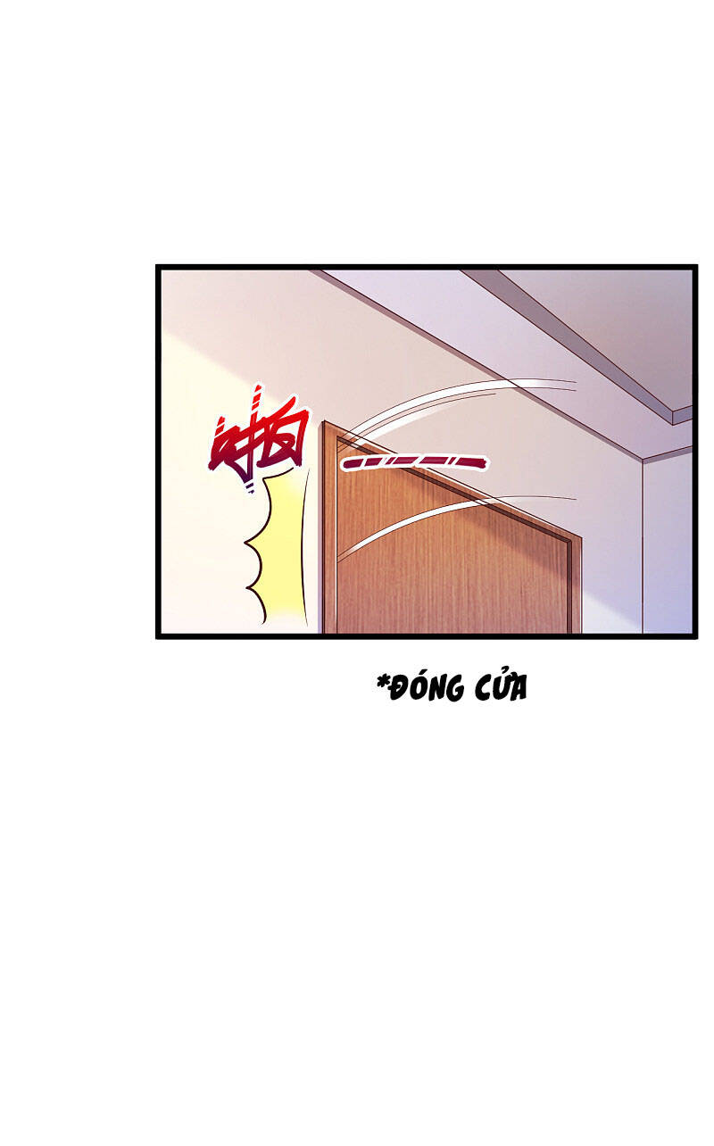 Tuyệt Phẩm Y Thánh Chapter 169 - 21