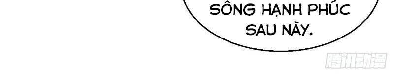 Tuyệt Phẩm Y Thánh Chapter 170 - 12