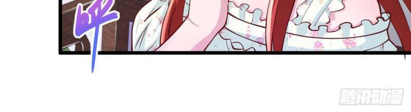 Tuyệt Phẩm Y Thánh Chapter 170 - 14