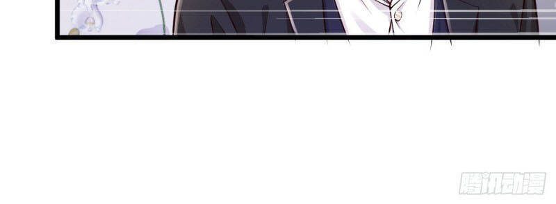 Tuyệt Phẩm Y Thánh Chapter 170 - 16