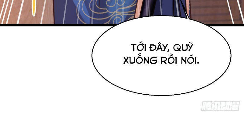 Tuyệt Phẩm Y Thánh Chapter 170 - 18