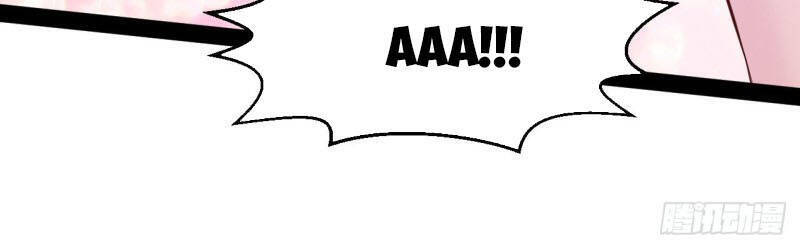 Tuyệt Phẩm Y Thánh Chapter 170 - 8