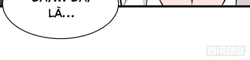 Tuyệt Phẩm Y Thánh Chapter 170 - 10