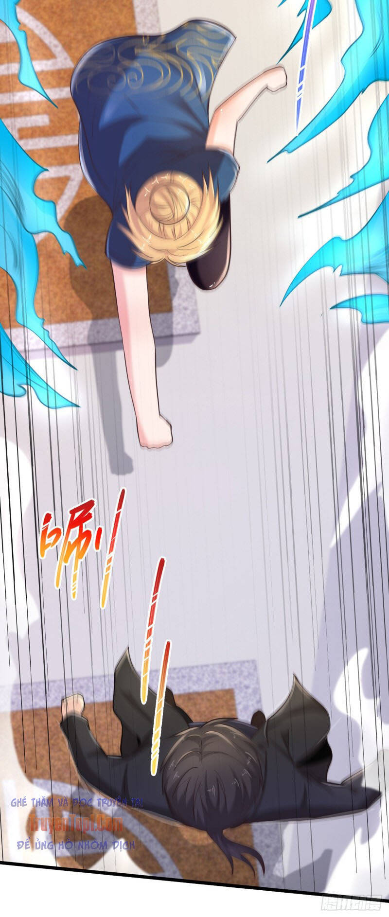 Tuyệt Phẩm Y Thánh Chapter 171 - 12