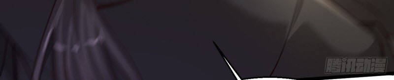 Tuyệt Phẩm Y Thánh Chapter 171 - 9