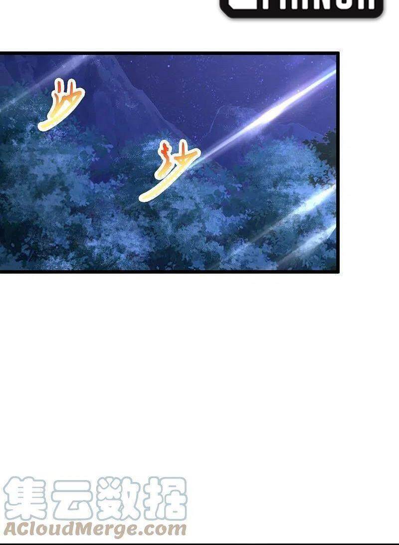 Tuyệt Phẩm Y Thánh Chapter 241 - 18