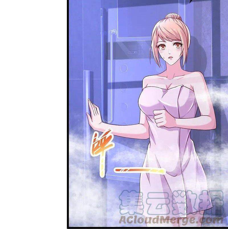 Tuyệt Phẩm Y Thánh Chapter 241 - 26