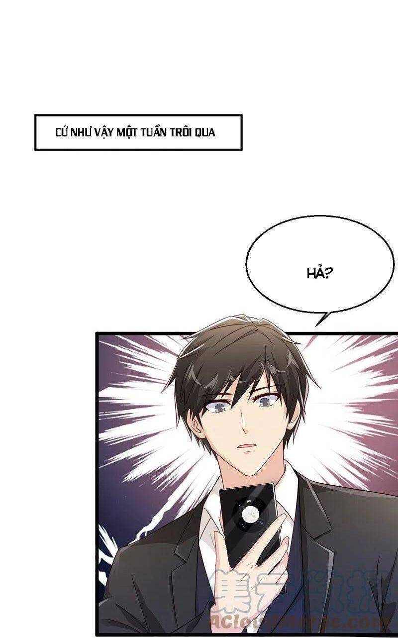 Tuyệt Phẩm Y Thánh Chapter 241 - 32