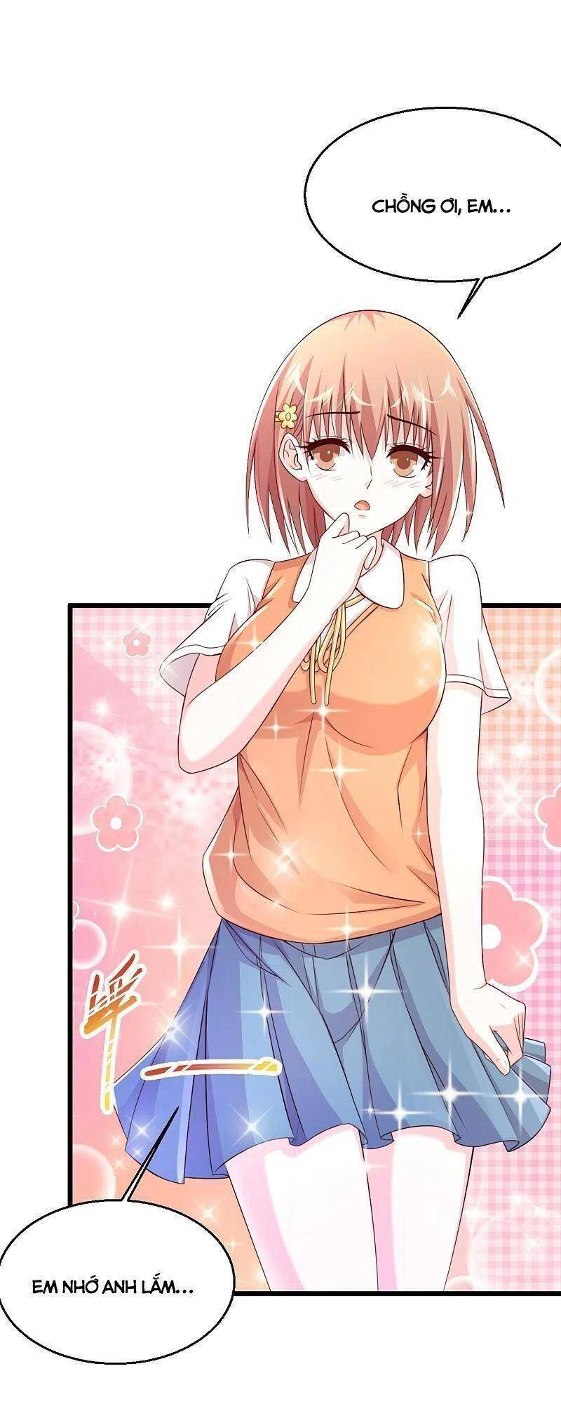 Tuyệt Phẩm Y Thánh Chapter 241 - 37