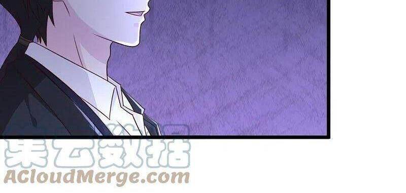 Tuyệt Phẩm Y Thánh Chapter 242 - 15